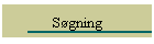 Sgning