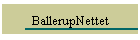 BallerupNettet