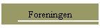Foreningen