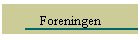 Foreningen
