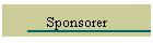 Sponsorer