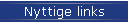 Nyttige links