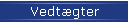 Vedtgter